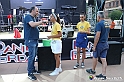 VBS_8348 - 31ma Sagra del Fritto Misto alla Gorzanese - 21_07_2023